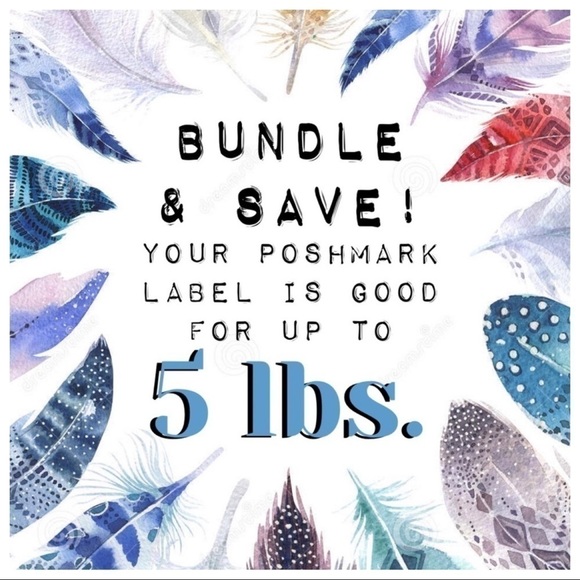 BDG High Rise Dree Cheeky Geometric Print Short 29 - Picture 10 of 10